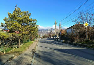 2-к квартира, вторичка, 58м2, 2/2 этаж