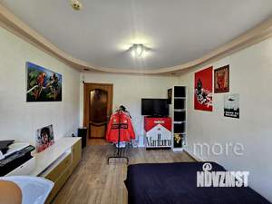 2-к квартира, вторичка, 62м2, 2/9 этаж
