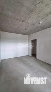 2-к квартира, сданный дом, 60м2, 12/24 этаж