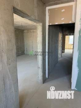 3-к квартира, вторичка, 91м2, 14/14 этаж
