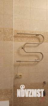 Студия квартира, вторичка, 21м2, 1/3 этаж