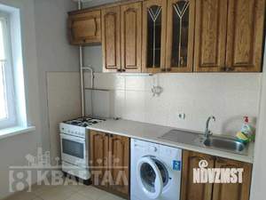 1-к квартира, вторичка, 36м2, 7/10 этаж