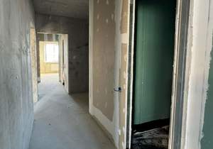 3-к квартира, вторичка, 91м2, 14/14 этаж