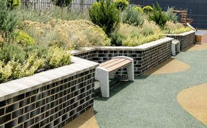 2-к квартира, сданный дом, 61м2, 8/24 этаж