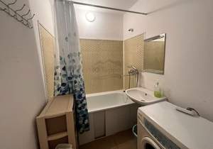 1-к квартира, вторичка, 38м2, 3/16 этаж