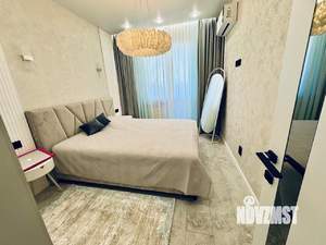 2-к квартира, вторичка, 62м2, 13/20 этаж