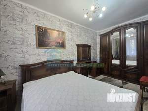 2-к квартира, вторичка, 46м2, 1/2 этаж