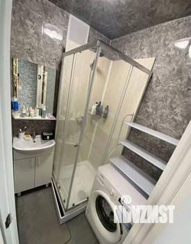 2-к квартира, вторичка, 48м2, 2/5 этаж