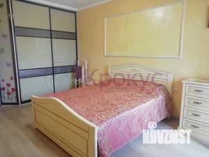 2-к квартира, вторичка, 71м2, 7/9 этаж