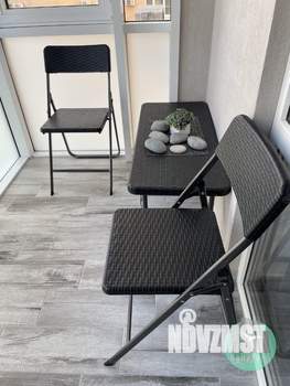 1-к квартира, вторичка, 50м2, 3/20 этаж