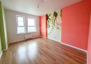 3-к квартира, вторичка, 66м2, 13/16 этаж