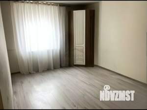 3-к квартира, вторичка, 90м2, 2/9 этаж