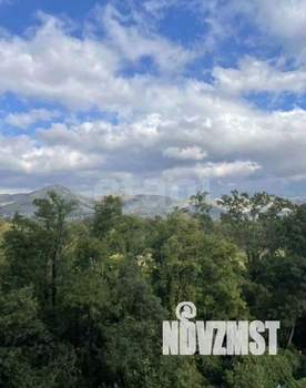 1-к квартира, вторичка, 38м2, 10/16 этаж