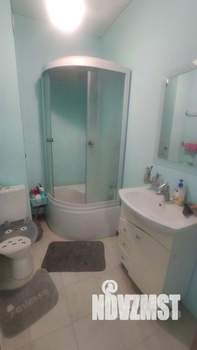 1-к квартира, вторичка, 35м2, 2/3 этаж