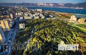 Студия квартира, вторичка, 13м2, 1/16 этаж