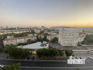 1-к квартира, вторичка, 37м2, 13/21 этаж