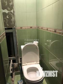 2-к квартира, вторичка, 52м2, 5/9 этаж