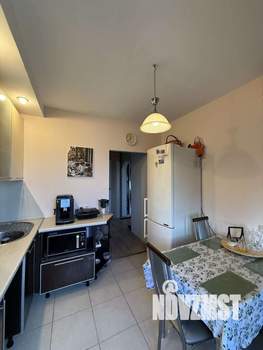 2-к квартира, вторичка, 53м2, 5/9 этаж