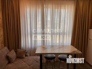 2-к квартира, вторичка, 64м2, 21/22 этаж