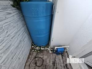 1-к квартира, вторичка, 39м2, 4/9 этаж