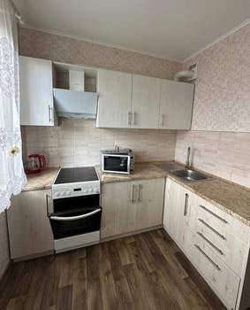 2-к квартира, вторичка, 48м2, 3/5 этаж