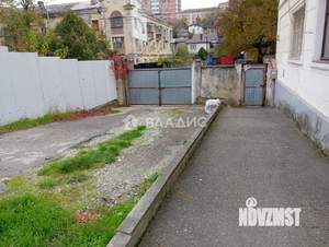 1-к квартира, вторичка, 28м2, 2/2 этаж