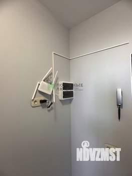 2-к квартира, вторичка, 60м2, 13/21 этаж