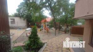 1-к квартира, вторичка, 35м2, 2/3 этаж