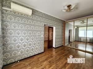 3-к квартира, вторичка, 68м2, 5/5 этаж