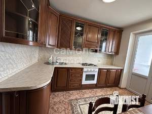 2-к квартира, вторичка, 55м2, 6/10 этаж
