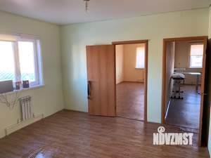 4-к квартира, вторичка, 165м2, 2/2 этаж