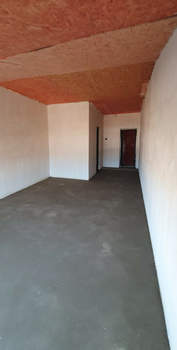 Студия квартира, вторичка, 34м2, 11/11 этаж