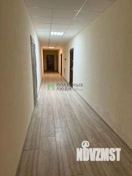 2-к квартира, вторичка, 67м2, 3/5 этаж