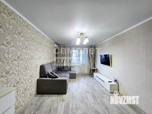 3-к квартира, вторичка, 67м2, 3/9 этаж
