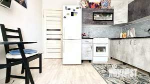 2-к квартира, вторичка, 38м2, 4/16 этаж