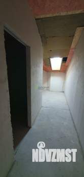 Студия квартира, вторичка, 15м2, 11/11 этаж