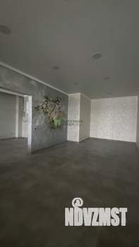 1-к квартира, вторичка, 47м2, 1/3 этаж