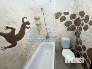 Студия квартира, вторичка, 20м2, 5/5 этаж
