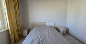 2-к квартира, вторичка, 39м2, 4/17 этаж