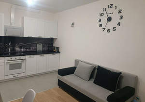 2-к квартира, вторичка, 63м2, 15/15 этаж