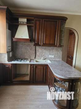 2-к квартира, вторичка, 75м2, 7/10 этаж