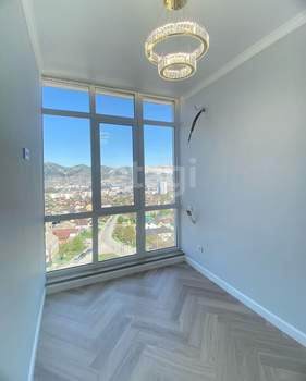 Фото квартиры на продажу (10)