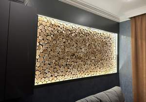 2-к квартира, вторичка, 102м2, 1/4 этаж