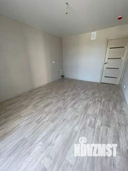 3-к квартира, вторичка, 86м2, 9/16 этаж