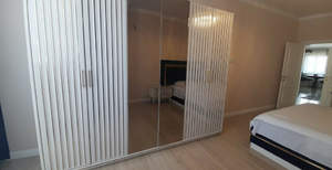 2-к квартира, вторичка, 62м2, 16/20 этаж
