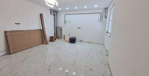 2-к квартира, вторичка, 65м2, 1/3 этаж