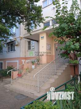 1-к квартира, вторичка, 33м2, 3/10 этаж