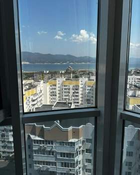 3-к квартира, вторичка, 85м2, 15/21 этаж