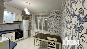 2-к квартира, вторичка, 63м2, 3/3 этаж