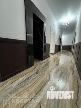 1-к квартира, вторичка, 34м2, 9/10 этаж